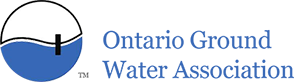 Ontario Ground Water Association